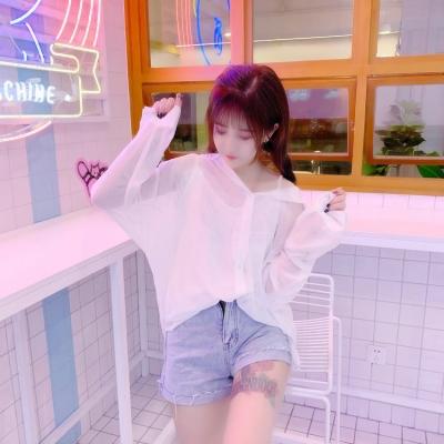 官途无双无限版下载