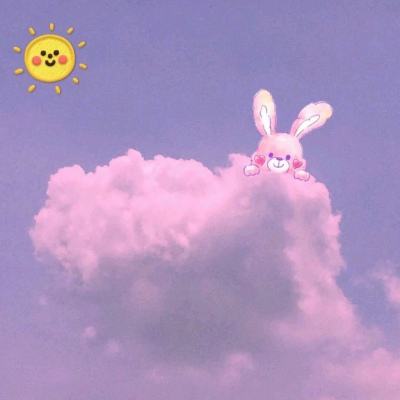 封神幻想百度版下载