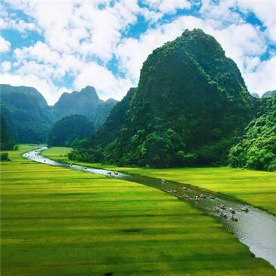 凌剑风云手游
