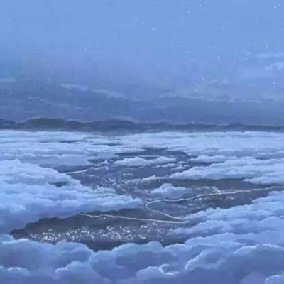 全民英杰传qq登录版下载