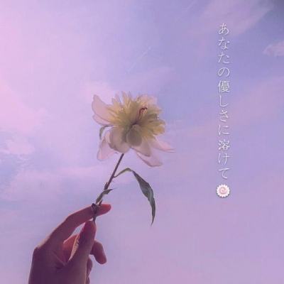 烈焰红名手机版(暂未上线)v3.77 安卓版