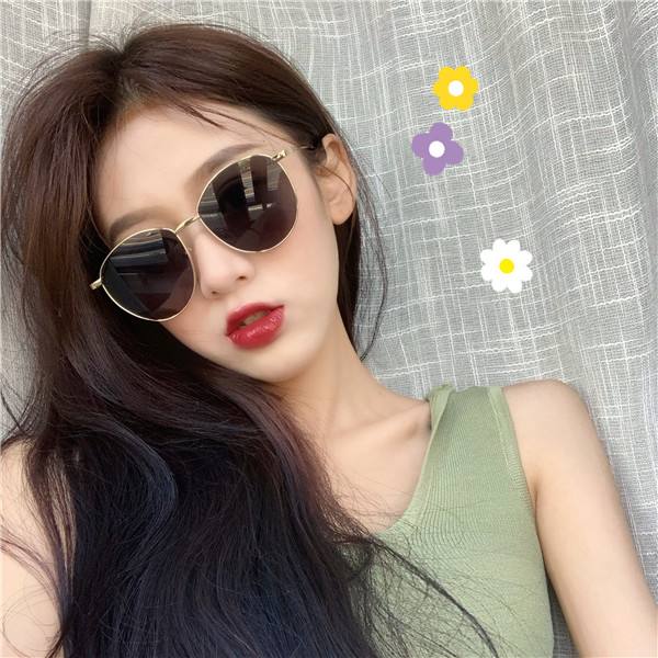 玄天封神游戏