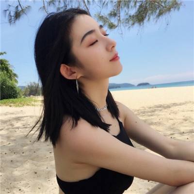 仙侠战纪下载