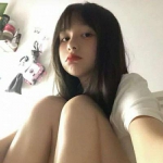 剑破风云满v版下载